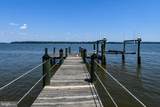 7808 Southdown Road - Photo 11