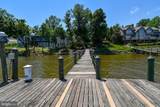 7808 Southdown Road - Photo 13