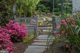 7808 Southdown Road - Photo 14