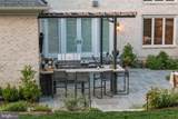 7808 Southdown Road - Photo 16