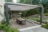 7808 Southdown Road - Photo 18