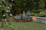 7808 Southdown Road - Photo 19