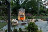 7808 Southdown Road - Photo 20