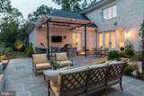 7808 Southdown Road - Photo 21