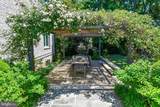 7808 Southdown Road - Photo 22