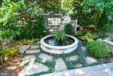 7808 Southdown Road - Photo 23