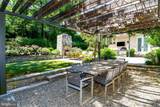 7808 Southdown Road - Photo 24