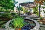 7808 Southdown Road - Photo 25