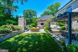 7808 Southdown Road - Photo 26