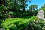 7808 Southdown Road - Photo 27