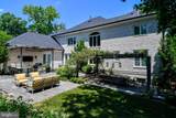 7808 Southdown Road - Photo 28