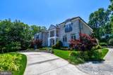 7808 Southdown Road - Photo 29