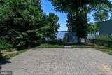 7808 Southdown Road - Photo 3