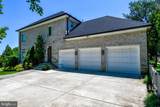 7808 Southdown Road - Photo 30
