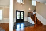 7808 Southdown Road - Photo 31