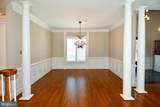 7808 Southdown Road - Photo 32