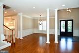 7808 Southdown Road - Photo 33