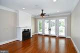 7808 Southdown Road - Photo 34