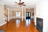 7808 Southdown Road - Photo 35