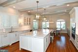 7808 Southdown Road - Photo 36