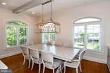 7808 Southdown Road - Photo 37