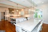 7808 Southdown Road - Photo 38