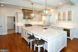 7808 Southdown Road - Photo 39