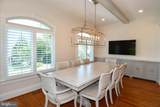 7808 Southdown Road - Photo 40