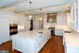 7808 Southdown Road - Photo 41