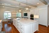 7808 Southdown Road - Photo 42