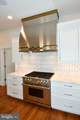 7808 Southdown Road - Photo 43