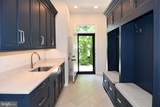 7808 Southdown Road - Photo 45