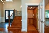 7808 Southdown Road - Photo 46