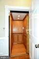 7808 Southdown Road - Photo 47