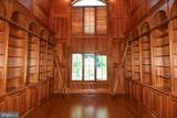 7808 Southdown Road - Photo 48
