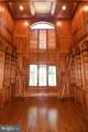 7808 Southdown Road - Photo 49