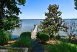 7808 Southdown Road - Photo 5