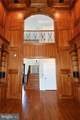 7808 Southdown Road - Photo 51