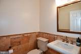 7808 Southdown Road - Photo 52