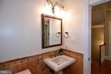 7808 Southdown Road - Photo 53