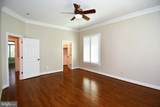 7808 Southdown Road - Photo 54