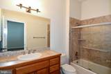 7808 Southdown Road - Photo 55