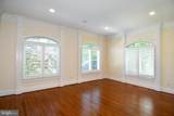 7808 Southdown Road - Photo 56