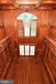 7808 Southdown Road - Photo 57