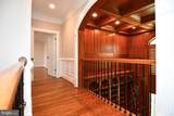 7808 Southdown Road - Photo 58