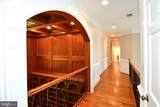 7808 Southdown Road - Photo 59