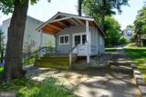 7808 Southdown Road - Photo 6