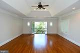 7808 Southdown Road - Photo 60