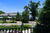7808 Southdown Road - Photo 62