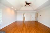 7808 Southdown Road - Photo 63